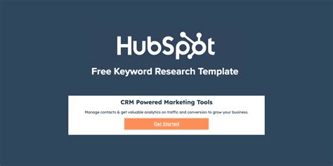 Image result for Keyword Help