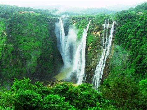 21 Hill Stations Near Bangalore 2026