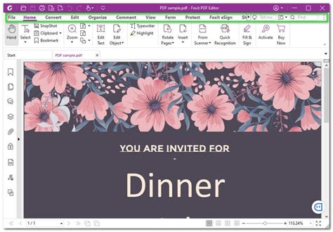 Image result for Soda PDF Features