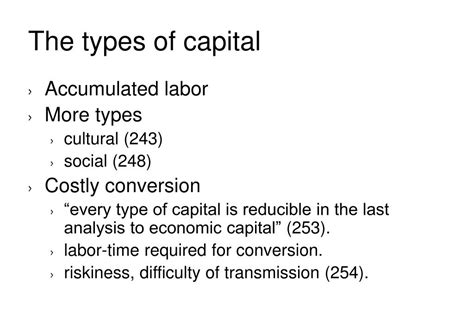 Image result for Structuration Theory Explained
