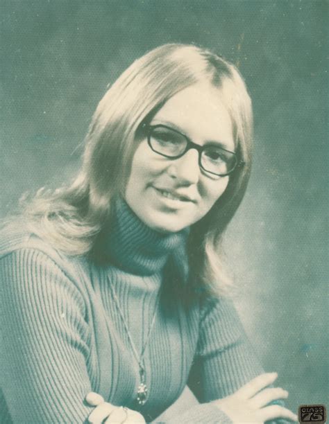 Dewitt Obits - Obit - DeWitt Daily News