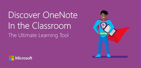 Image result for Setting Up OneNote for Classroom