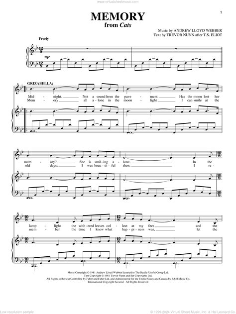 Image result for MuseScore Sheet Music Memory