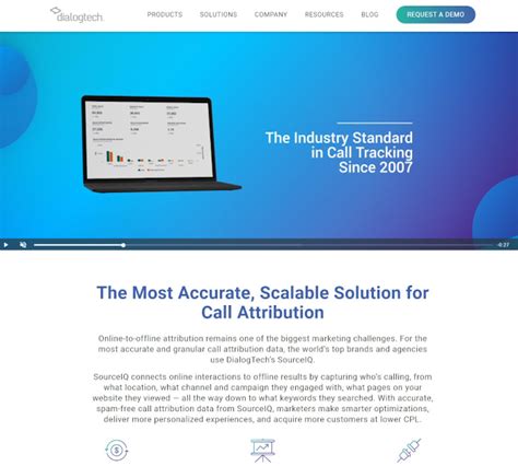 Help Desk Call Tracking Software 的图像结果
