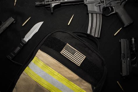 Image result for Shooting Range Backpack