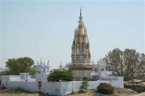 Tourist Places in Unnao, Tourist Attractions in Unnao