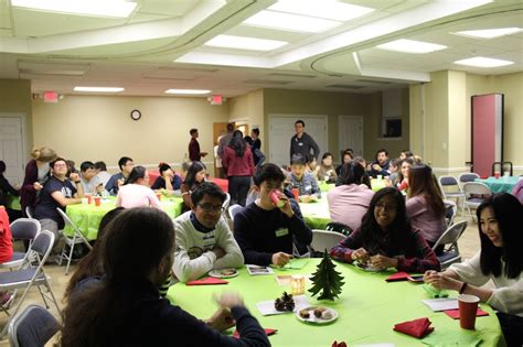 Group English Language Learning 的图像结果