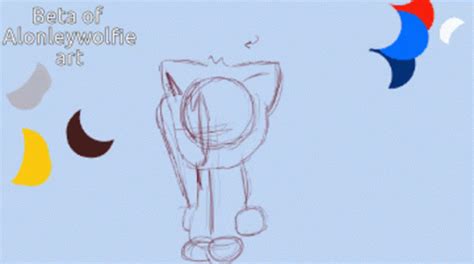 Beta Programming Hypno 的图像结果