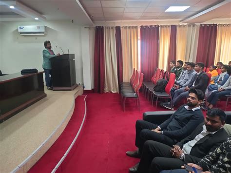 Image result for Java Programming School