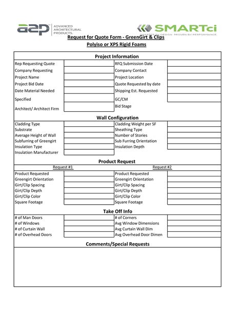 Image result for Quote Request