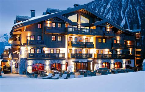 Amazing Honeymoon Destination You Need To Check