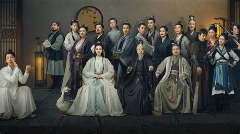 My Heroic Husband - Flix