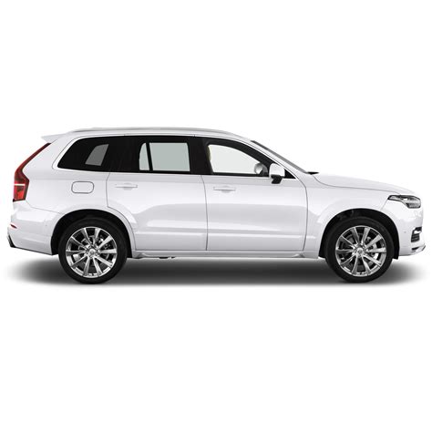 Automotive Parts | Raj Tools & Stamping Pvt. Ltd. Pune, Maharashtra, India