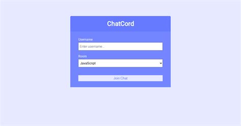 Image result for Code.org Chat App