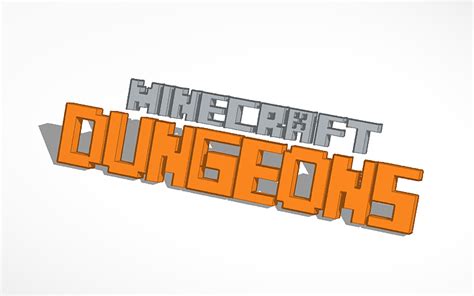 Image result for Minecraft Dungeons Game Icon