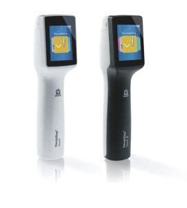 Repetitive pipettes for laboratory work | BRAND