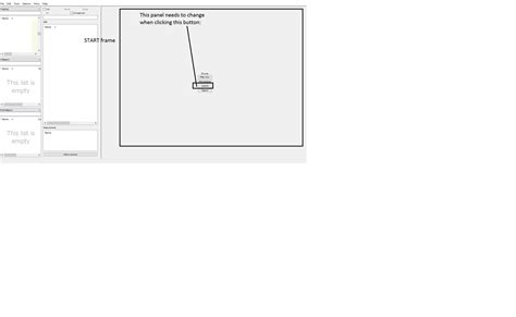 Image result for wxPython Panel Border