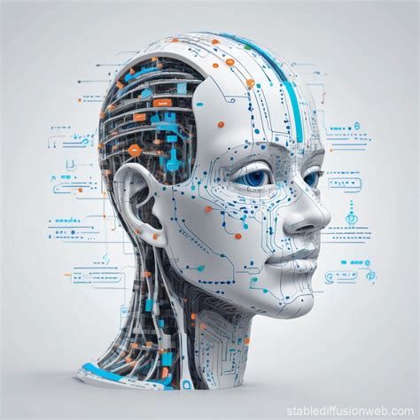 Image result for Automatic Programming