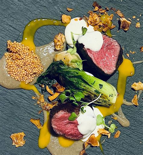 THE GREENROOM RESTAURANT, Florence - Restaurant Reviews, Photos & Phone ...