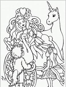 malvorlagen einhorn pegasus ausmalbilder zum ausdrucken gratis malvorlagen einhorn und malvorlagen einhorn pegasus ausmalbilder zum ausdrucken gratis malvorlagen einhorn und