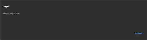 Image result for Loading Window Angular Mat