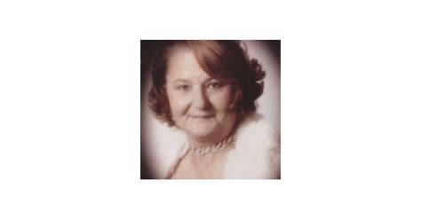 Joyce Duchnowski Prater Obituary (2023) - Salyersville, KY - Magoffin ...
