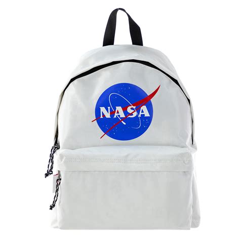 Mochilas Nasa | SPORT ZONE