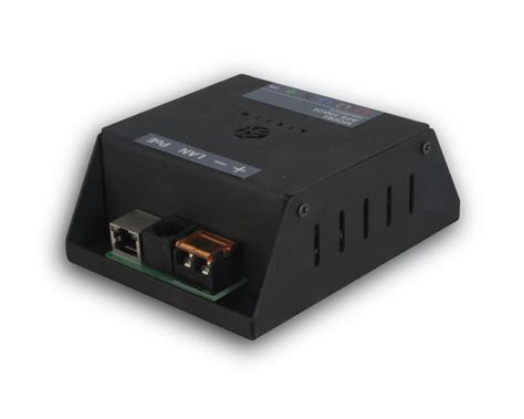 IOT Device-3 Phase Multi-use Power Supply 10W | Atreyo