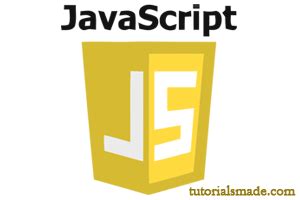 Image result for Division JavaScript