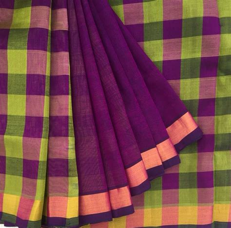 Neredu | The Maggam Collective