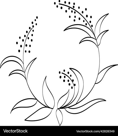 Image result for Flower Embroidery Patterns