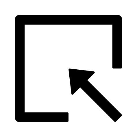 Image result for Select Icon HTML