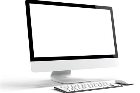 Image result for Computer Keyboard Front View