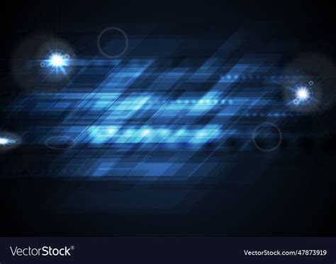 Image result for Tech Blue Core