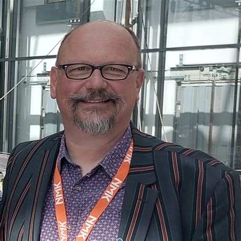 Emeritus Professor Neville Stanton | University of Southampton