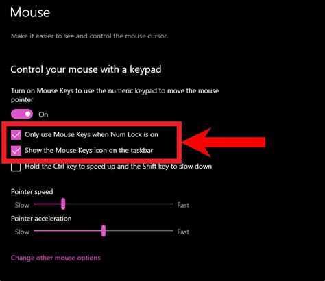 Image result for Disable Mouse Right Button