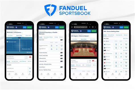 FanDuel North Carolina Promos & Launch Updates January 2024