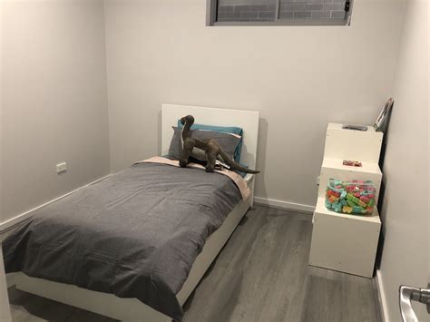 Asquith STA - Sahara Services