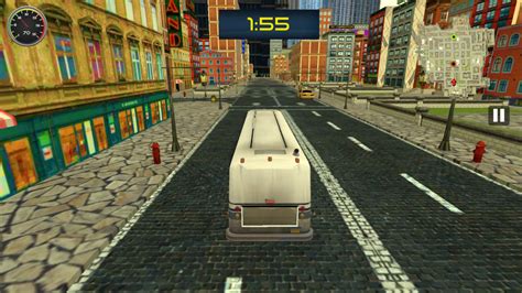 Image result for Old Bus Simulator