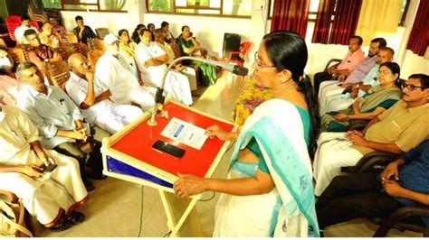 പത്രാധിപർ കെ. സുകുമാരന്റെ എഡിറ്റോറിയലുകൾ പുസ്തകമാക്കി പുനർവായനയ്ക്ക് ...