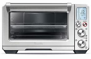 Image result for Breville Toaster Oven