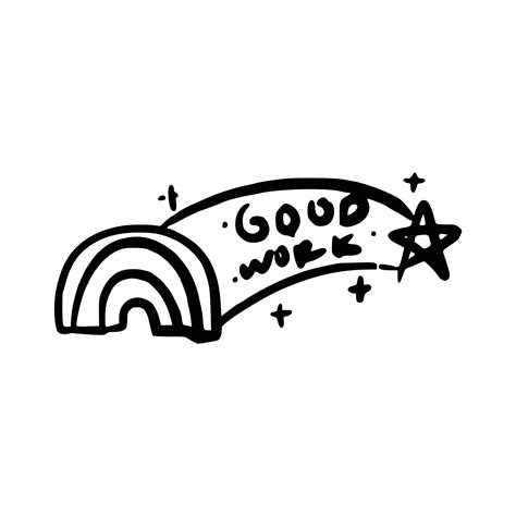 Good Work 的图像结果