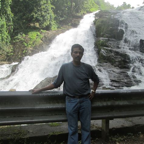 CHALAKUDY RIVER - All You Need to Know BEFORE You Go 2026 (with Photos ...