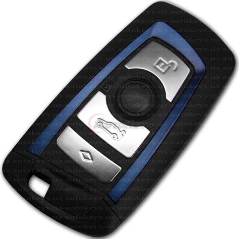 Image result for Programme a BMW Z4 Key