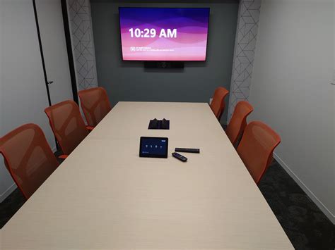 How to Use Microsoft Teams Breakout Rooms - Casserly Consulting