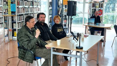 Monografija 'Jadrija naše mladosti: 100 godina kupališta Jadrija ...