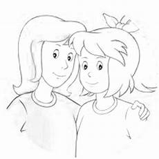 bibi und tina malvorlagen jepang ausmalbild bibi und tina auf amadeus und sabrina rooms bibi und tina malvorlagen jepang ausmalbild bibi und tina auf amadeus und sabrina rooms