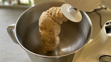 Image result for ProCook Mixer