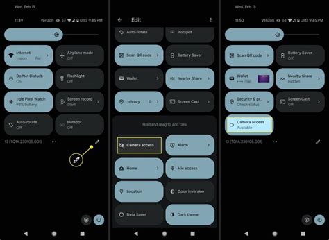 Image result for Android Camera Not Permitted