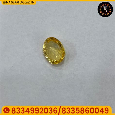 Best Gemstone Shop In Kolkata | Certified Gemstones Showroom - Nabgraha ...